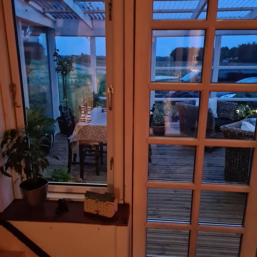 Marsvinslund * Viborg